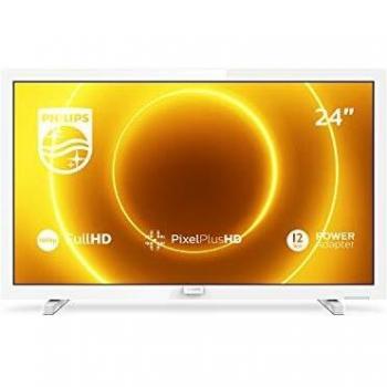 PHILIPS 24PFS5535/12 61 cm Full HD TV