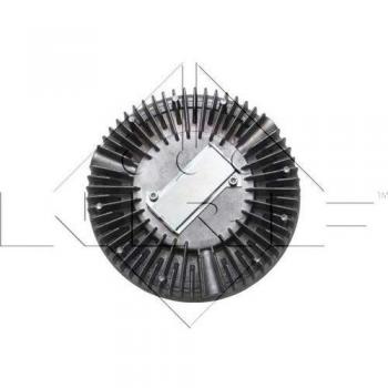 Koppeling voor ventilator NRF 49067