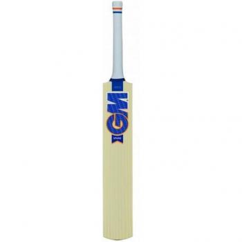 Mazza da cricket Gunn e Moore Sparq 2022, 4 naturale