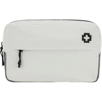 Sac Banane Homme Strellson Blanc