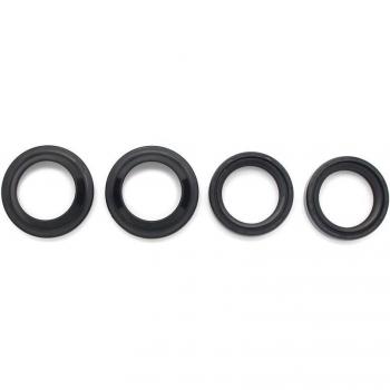 Motorcycle Damper Oil Seal for Honda GL500