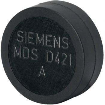 Transpondeur RF Siemens 6GT2600-4AE00