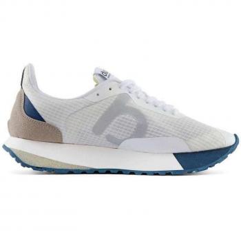 Stadssneakers Duuo Urban