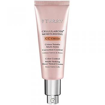 By Terry Cellularose Moisturizing CC Cream #3 Beige 40g