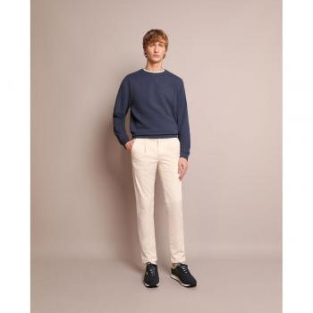 Nos Firenze Pantaloni Scalpers Off-White Style