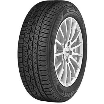 Toyo Celsius 185/65 R14 86H