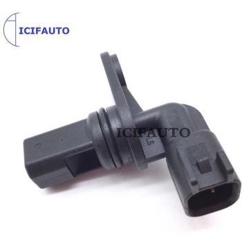 ABS Sensor Rear Center for Jeep Cherokee (Liberty) KJ 2002-2006