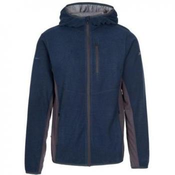 Saretta Polar Maschile Trespass Sarratt