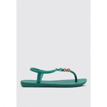 Ipanema Sandalen 83507 Grün 38