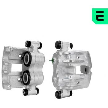 Optimal BC-1348R Bremssattel für rechte Hinterachse