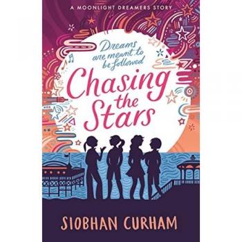 Chasing the Stars