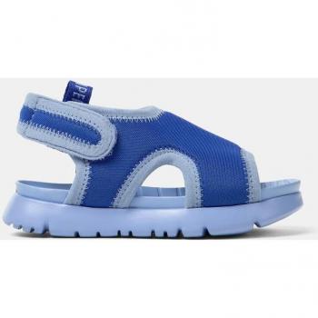 CAMPER Oruga Infant Sandals