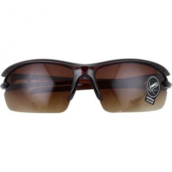 Gafas de Conducción Nocturna