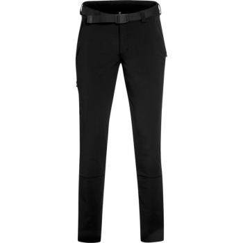 Maier Naturno Slim – Tiroletti Uomo