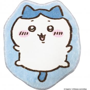 Quelque chose de petit et mignon