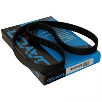 Courroie Distribution Dayco 94940 – Version Croisée