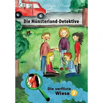 Die verflixte Wiese