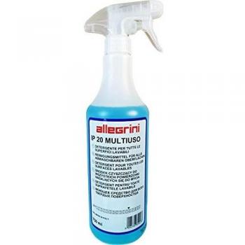 Detergente Multiuso IP 20 750ml