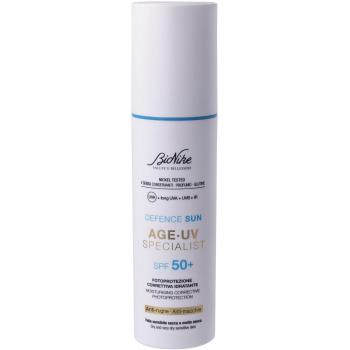 Guardia UV Defender 50