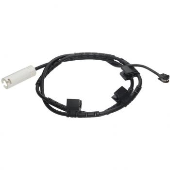 A.B.S. 39701 avertisseur d'usure plaquettes de frein