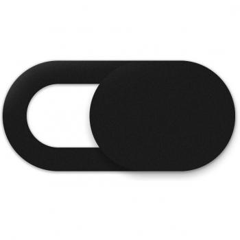AWINNER Privacy Shutter for Tablets