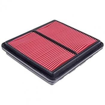 Blue Print Air Filter Filter Insert ADH22223