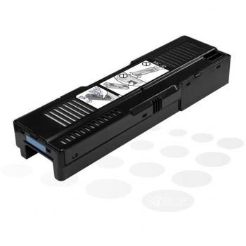 Canon MC-32 Maintenance Cartridge