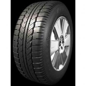 Neumático de nieve SL-6 de Nankang (225/70 R15C 112/110R 8PR)
