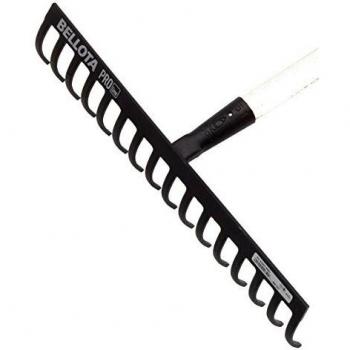 Rastrello Bellota 950 18 Serie Semplice (Senza Manico)
