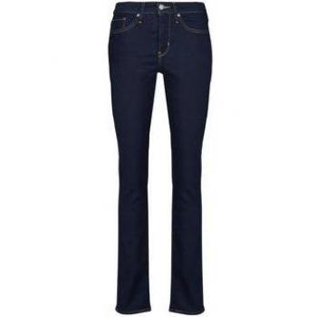Levi's 312 Jean Slim Femme