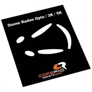 Corepad Skatez Ozone Radon Opto 3K 5K Teflon Hyperglides