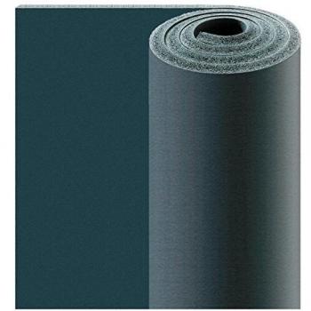 Rouleau isolant ruban Rubaflex RUR 13 mm