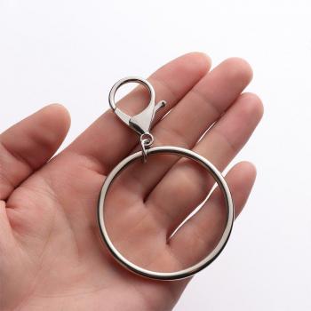 Accesorio de Llave Hipster Street