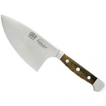 Coltello da cucina Shark Alpha Fasseiche 14 cm