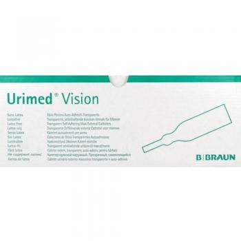 Urimed Vision