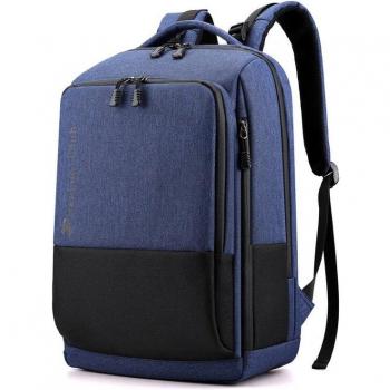 Fengdong Boys School Backpack with Laptop Compartment