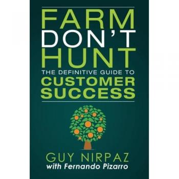 Farm Don't Hunt
