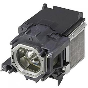 TEKLAMPS lámpara para proyector Sony VPL FH36