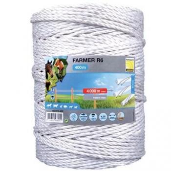 Cuerda Horizont Farmer R6