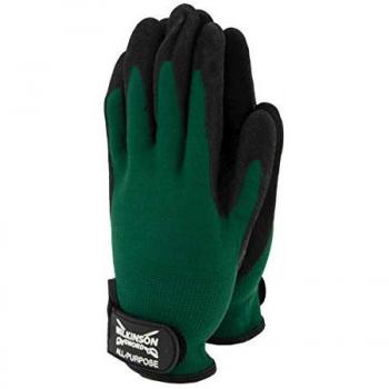 Extreme Protection Work Glove – Large