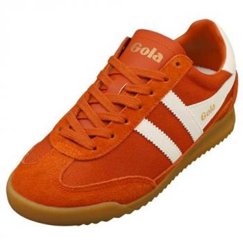 Gola Tornado Women's Running Shoes