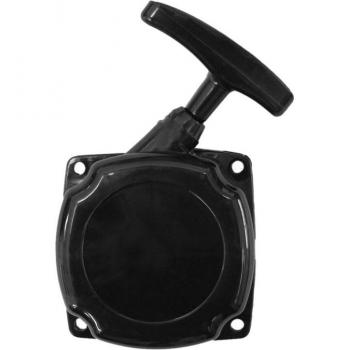 Rückzieh-Anlasser für 33-49Cc ATV