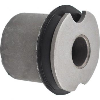 Hummer H3 Front Differential Axle Bushing Replacement 25872770 2006 H3T