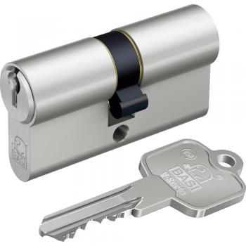 Basi Barillet Double 30mm/40mm