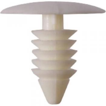 Clips de carrosserie KS TOOLS 420.5307