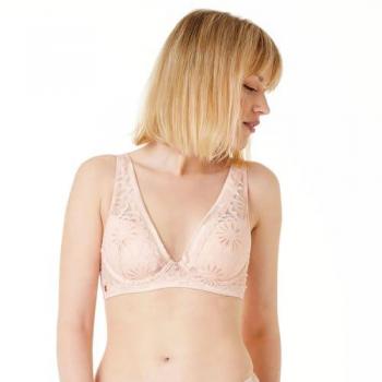 Formschalen-Push-Up BH für Damen – Brigitte Bardot Acquise