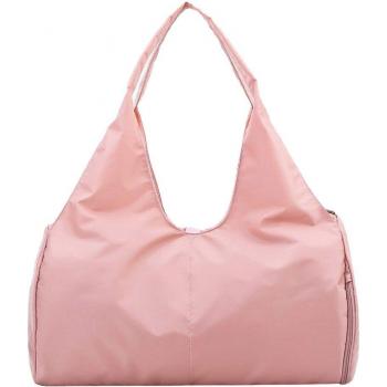 DryWet Divider Large Capacity Shoulder Bag
