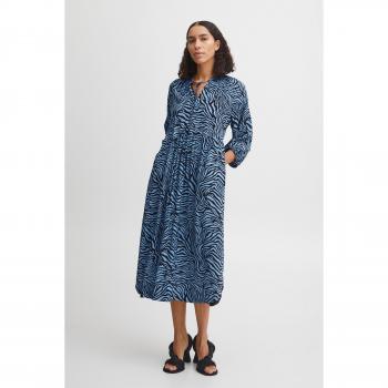 B.young Joella Long Dress