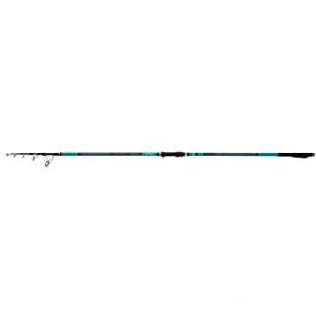 Mitchell Surfcasting Telescópica 4,2 m