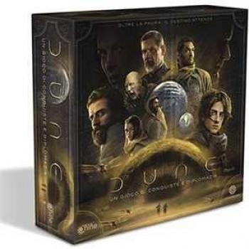 Dune